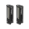 Joyetech Egrip Mini Kit 1.3ml Pod Systems - Joyetech Egrip Mini Kit 1.3ml