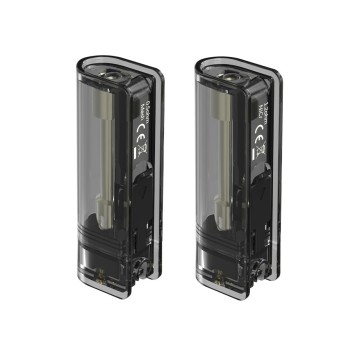 Joyetech Egrip Mini Cartridge 1.3ml Joyetech Egrip Mini Cartridge 1.3ml