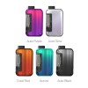 Joyetech Egrip Mini Kit 1.3ml Pod Systems - Joyetech Egrip Mini Kit 1.3ml