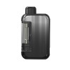 Joyetech Egrip Mini Kit 1.3ml Pod Systems - Joyetech Egrip Mini Kit 1.3ml