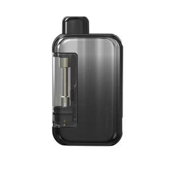 Joyetech Egrip Mini Kit 1.3ml