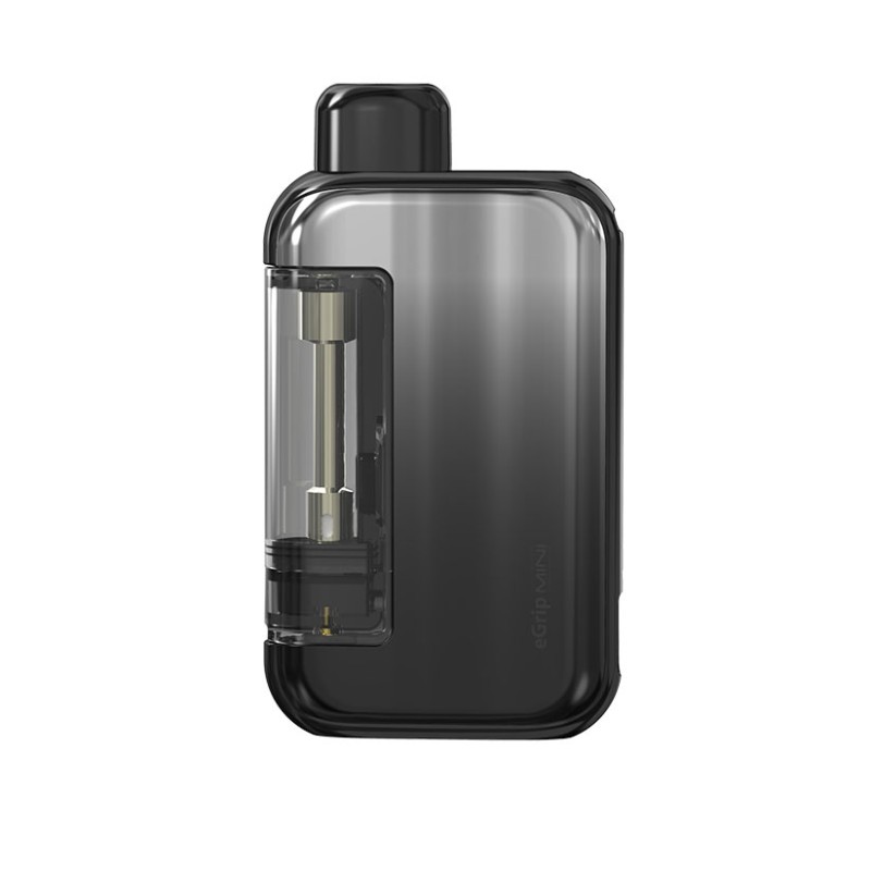 Joyetech Egrip Mini Kit 1.3ml Pod Systems - Joyetech Egrip Mini Kit 1.3ml