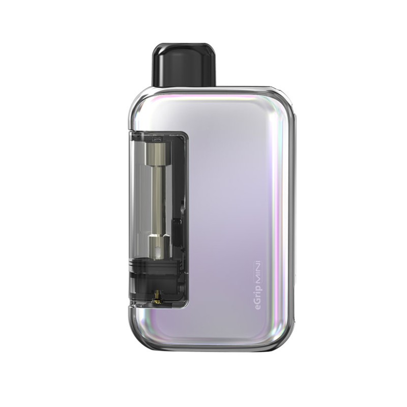 Joyetech Egrip Mini Kit 1.3ml Pod Systems - Joyetech Egrip Mini Kit 1.3ml