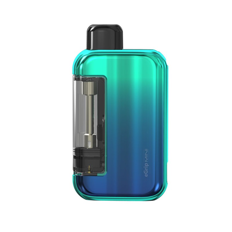 Joyetech Egrip Mini Kit 1.3ml Pod Systems - Joyetech Egrip Mini Kit 1.3ml