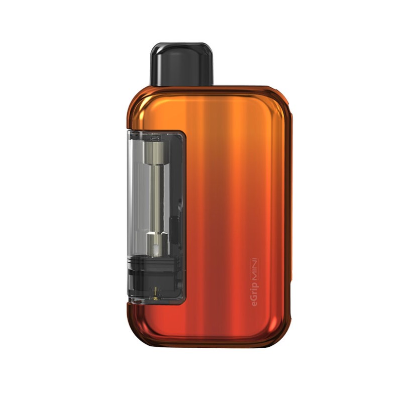 Joyetech Egrip Mini Kit 1.3ml Pod Systems - Joyetech Egrip Mini Kit 1.3ml