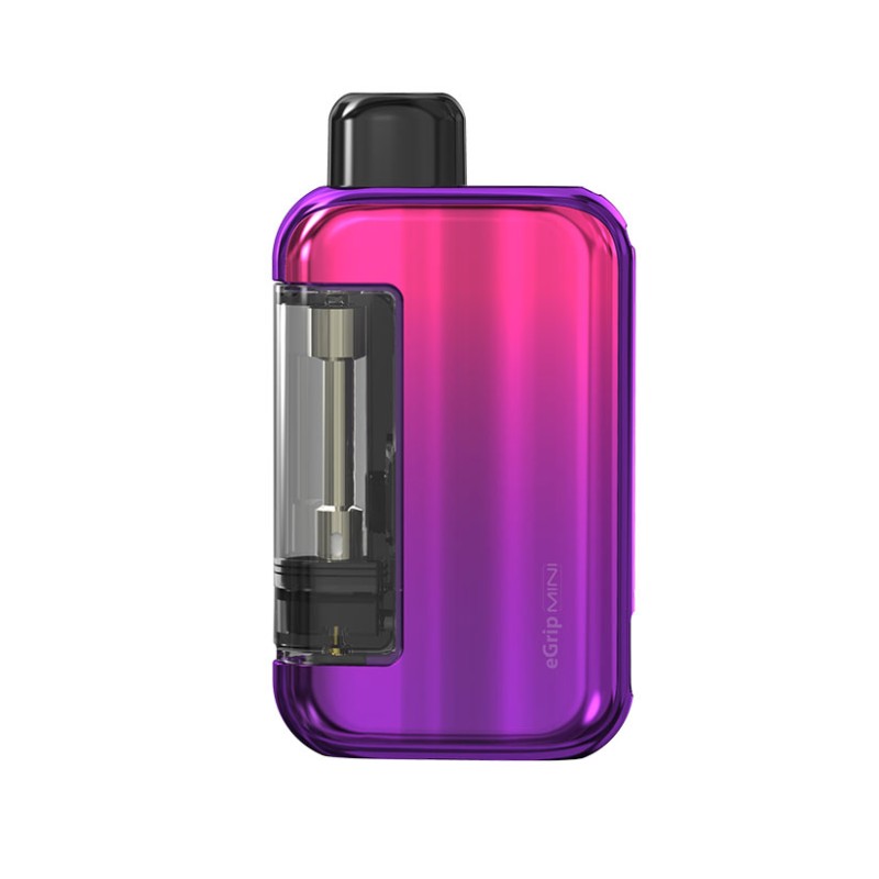 Joyetech Egrip Mini Kit 1.3ml Pod Systems - Joyetech Egrip Mini Kit 1.3ml