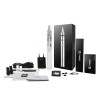 Joyetech eMode VV Kit Starter kits - Joyetech eMode VV Kit