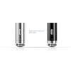 Joyetech eMode VV Kit Starter kits - Joyetech eMode VV Kit
