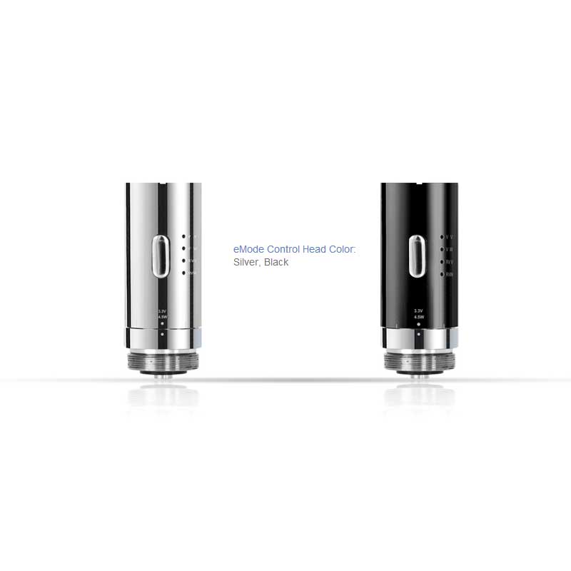 Joyetech eMode VV Kit Starter kits - Joyetech eMode VV Kit