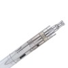 Joyetech eMode VV Kit Starter kits - Joyetech eMode VV Kit