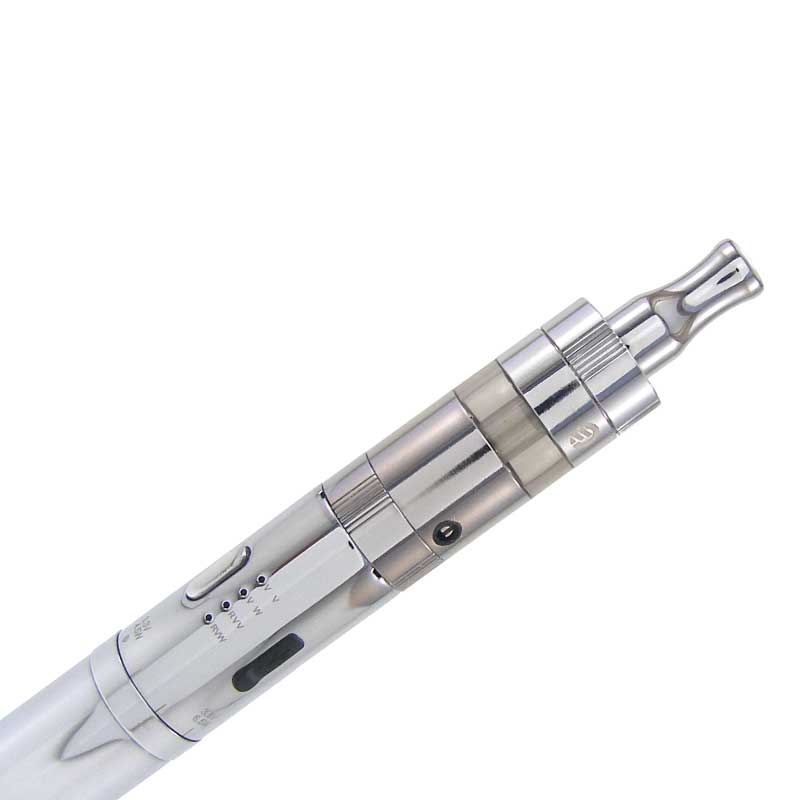 Joyetech eMode VV Kit Starter kits - Joyetech eMode VV Kit