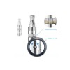 Joyetech eMode VV Kit Starter kits - Joyetech eMode VV Kit