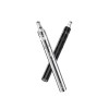 Joyetech eMode VV Kit Starter kits - Joyetech eMode VV Kit