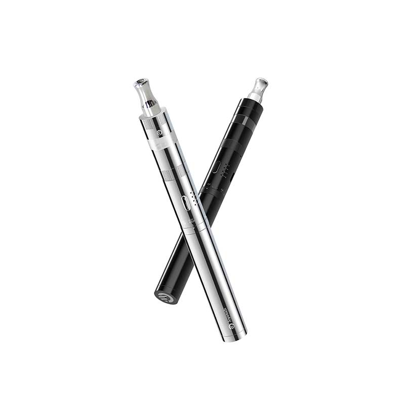 Joyetech eMode VV Kit Starter kits - Joyetech eMode VV Kit