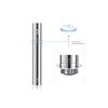 Joyetech eMode VV Kit Starter kits - Joyetech eMode VV Kit