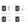 Joyetech eMode VV Kit Starter kits - Joyetech eMode VV Kit