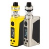 Starter kits - Joyetech Evic Primo 2.0 with Procore Aries Kit 5ml
