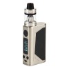 Starter kits - Joyetech Evic Primo 2.0 with Procore Aries Kit 5ml