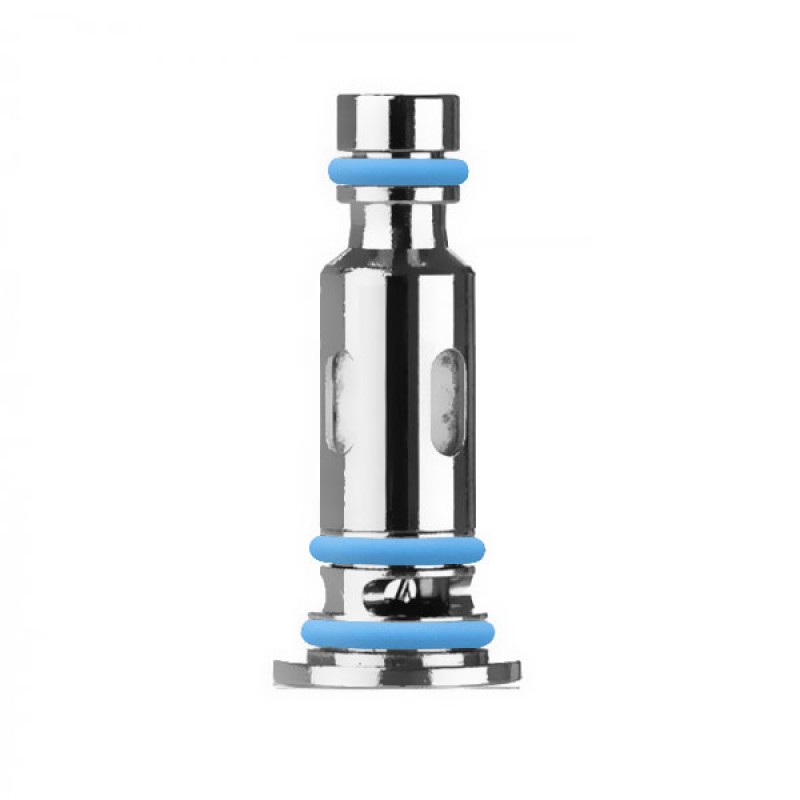 Έτοιμες αντιστάσεις - Joyetech EN Mesh Coil
