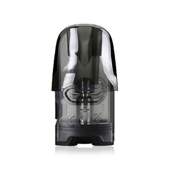 Joyetech EVIO C Aνταλλακτικό Pod 2ml Joyetech EVIO C Aνταλλακτικό Pod 2ml
