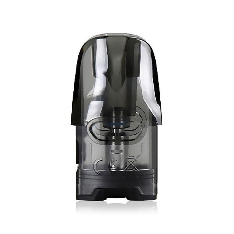Joyetech EVIO C Aνταλλακτικό Pod 2ml Ανταλλακτικά Pods - Joyetech EVIO C Aνταλλακτικό Pod 2ml