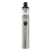 Starter kits - Joyetech Exceed D19 Starter Kit 1500mAh 2ml