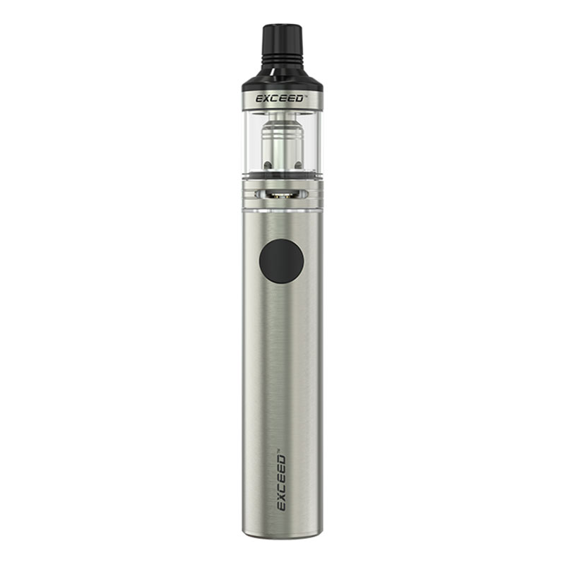 Joyetech Exceed D19 Starter Kit 1500mAh 2ml Starter kits - Joyetech Exceed D19 Starter Kit 1500mAh 2ml