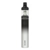 Starter kits - Joyetech Exceed D19 Starter Kit 1500mAh 2ml