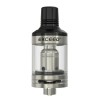 Starter kits - Joyetech Exceed D19 Starter Kit 1500mAh 2ml