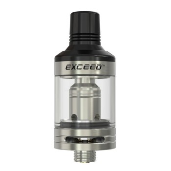 Joyetech Exceed D19 Starter Kit 1500mAh 2ml