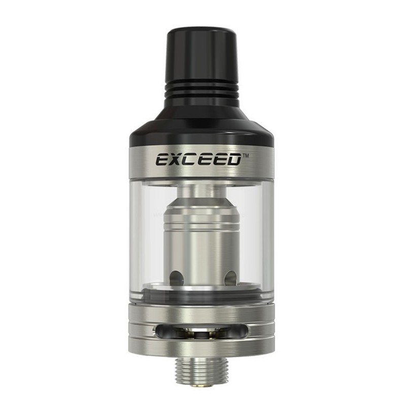 Joyetech Exceed D19 Starter Kit 1500mAh 2ml Starter kits - Joyetech Exceed D19 Starter Kit 1500mAh 2ml