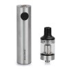 Starter kits - Joyetech Exceed D19 Starter Kit 1500mAh 2ml