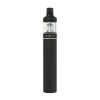 Starter kits - Joyetech Exceed D19 Starter Kit 1500mAh 2ml