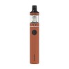 Starter kits - Joyetech Exceed D19 Starter Kit 1500mAh 2ml