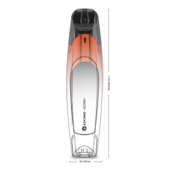 Joyetech Exceed Edge 2ml