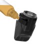 Joyetech Exceed Edge 2ml Pods Systems - Joyetech Exceed Edge 2ml