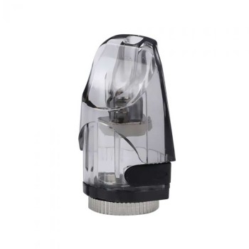 Joyetech Exceed Edge Pod Tank 2ml Joyetech Exceed Edge Pod Tank 2ml