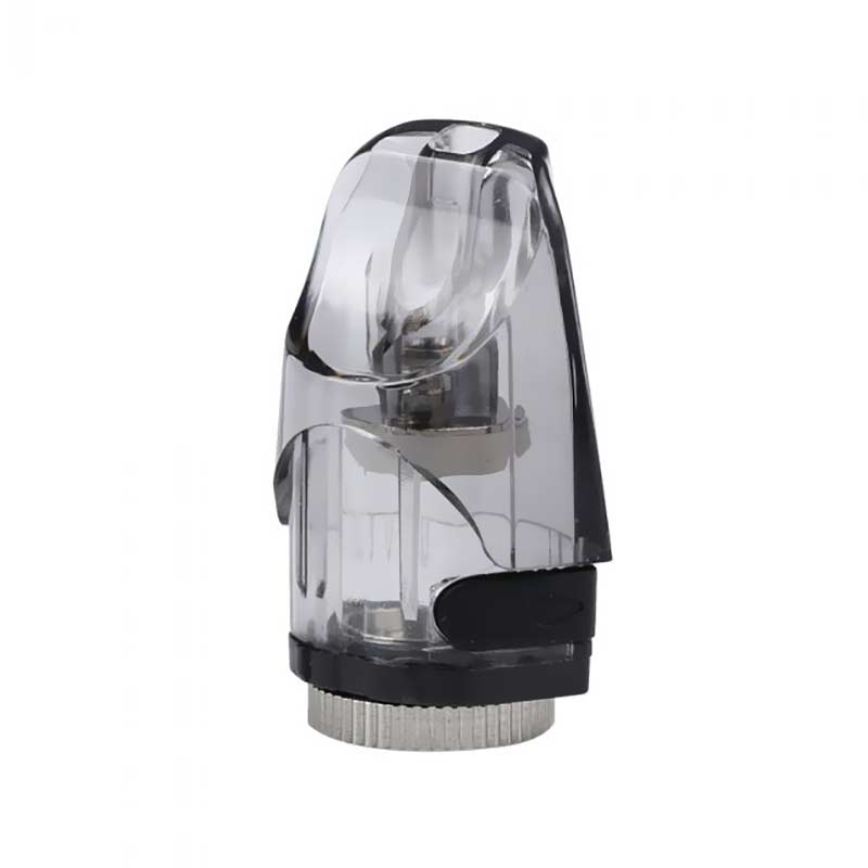 Joyetech Exceed Edge Pod Tank 2ml Ανταλλακτικά Pods - Joyetech Exceed Edge Pod Tank 2ml