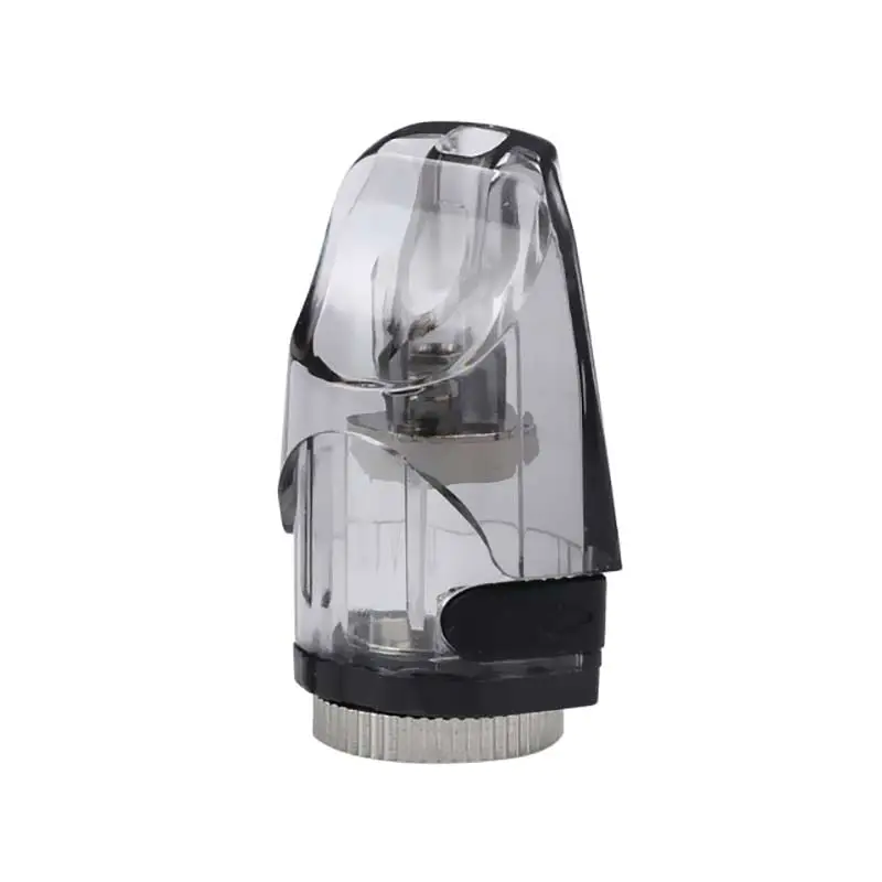 Joyetech Exceed Edge Pod Tank 2ml Replacement Pods - Joyetech Exceed Edge Pod Tank 2ml