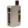 Joyetech EXCEED Grip Pro 2ml Pod Systems - Joyetech EXCEED Grip Pro 2ml