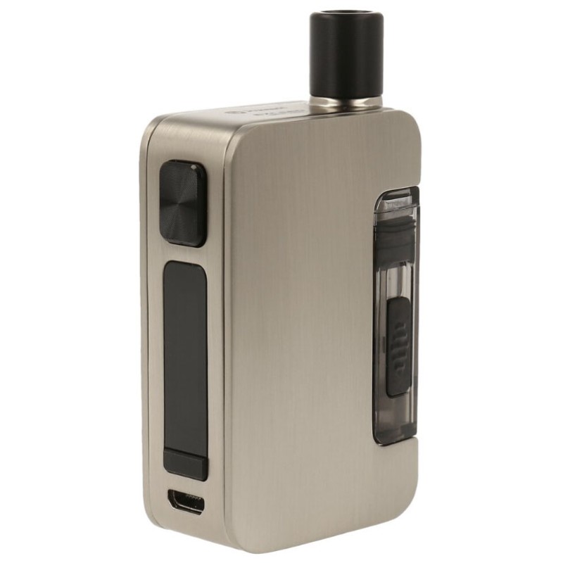 Joyetech EXCEED Grip Pro 2ml Pod Systems - Joyetech EXCEED Grip Pro 2ml