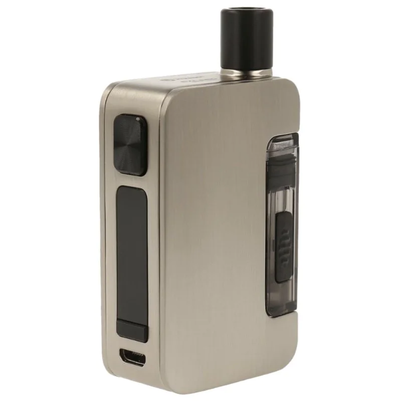 Joyetech EXCEED Grip Pro 2ml