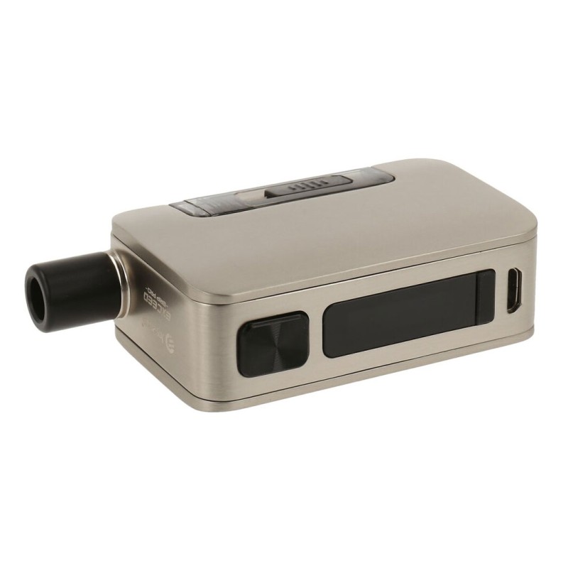 Joyetech EXCEED Grip Pro 2ml Pod Systems - Joyetech EXCEED Grip Pro 2ml
