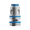 Joyetech EXCEED Grip Pro 2ml Pod Systems - Joyetech EXCEED Grip Pro 2ml