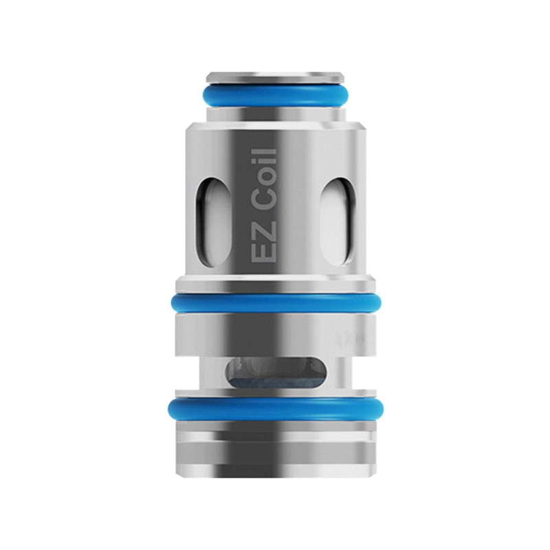 Joyetech EZ Coil Έτοιμες αντιστάσεις - Joyetech EZ Coil