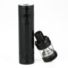 Joyetech Exceed NC with NotchCore Tank 2.5ml Starter kits - Joyetech Exceed NC with NotchCore Tank 2.5ml
