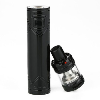 Joyetech Exceed NC with NotchCore Tank 2.5ml