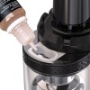 Joyetech Exceed NC with NotchCore Tank 2.5ml Starter kits - Joyetech Exceed NC with NotchCore Tank 2.5ml