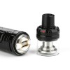 Joyetech Exceed NC with NotchCore Tank 2.5ml Starter kits - Joyetech Exceed NC with NotchCore Tank 2.5ml
