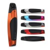 Joyetech Exceed Edge 2ml Pods Systems - Joyetech Exceed Edge 2ml